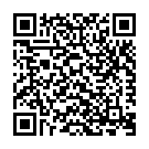 Tomar Banka Teri Song - QR Code