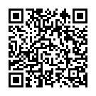 Aha Aji E Basante Song - QR Code