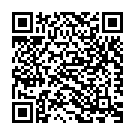 Rodon Bhara E Basanta Song - QR Code