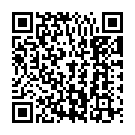 Ektuku Chowa Lage Song - QR Code