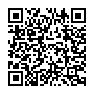 Ke Tomare Chai Song - QR Code