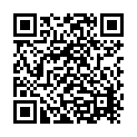 Nirobata Onek Kathai Bole Jai Song - QR Code