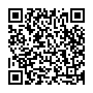 Chaal Nei Daal Nei Song - QR Code