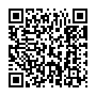 Ami Oporadhi Song - QR Code