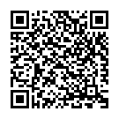 Shah Ali Babar Pirite Song - QR Code