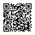 Jano Ki Tumi Song - QR Code