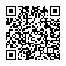 Tabu Mone Rekho Song - QR Code