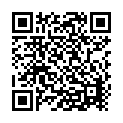 Ferari Mon Song - QR Code