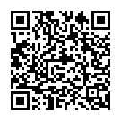 Ali Ali Shah Ali Song - QR Code