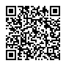 Ami Moron Kale Song - QR Code