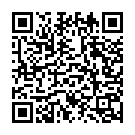 Bhalobasa Na Bujhe Song - QR Code