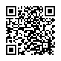 Jouboner Bijli Hana Song - QR Code