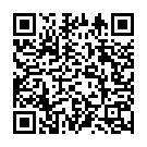 Raater Akashe Tara Song - QR Code