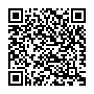 Amar Mayer Roop Song - QR Code