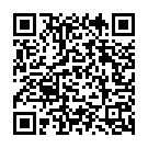 Are Koto Kal Song - QR Code