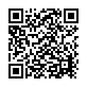 Nayan Chere Gele Chole Song - QR Code