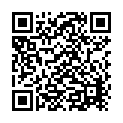 Din Gele Din Song - QR Code