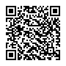 Krishno (Remix) Song - QR Code