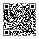 Amar Bangla Song - QR Code