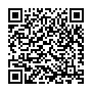 Oki Manasuya Song - QR Code