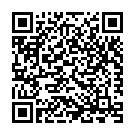 Ishwar Dekhini Dekhechhi Tomay Song - QR Code