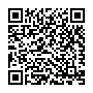 Jibonmaraner Seemana Chharaye Song - QR Code