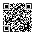 Aaj Pasha Khelbo Song - QR Code