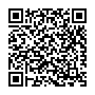 Oki Manasuya Song - QR Code