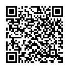 Aaj Pasha Khelbo (Instrumental) Song - QR Code