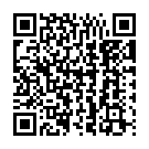 Nobi Mor Porosh Moni Song - QR Code