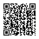 Pap Korechis Nesa Kore Song - QR Code