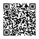 Naire Kono Ghor Amar Song - QR Code