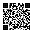 Hay Hamanta Lakhmi Song - QR Code