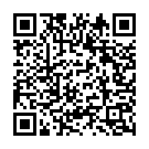 Esho He Boishakh Song - QR Code