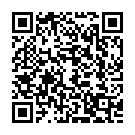 Hridoy Amar Nachare Song - QR Code