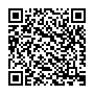 Se Asi Kahilo Priye Song - QR Code