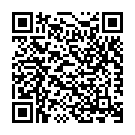 Ohey Jibanballav Song - QR Code