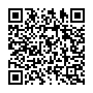 Uru Uru Mon Song - QR Code