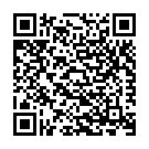 Ami Sangsare Mon Song - QR Code