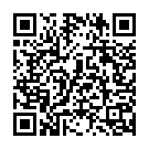 Bajao Muruli Song - QR Code