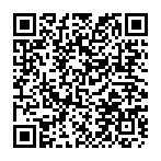 Keyamoter Alamot, Pt. 2 Song - QR Code