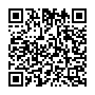 Bhalobasha Nei Song - QR Code