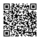 Ei Shahore Song - QR Code