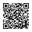 Mon Akash Song - QR Code