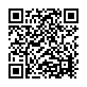 Rat Jonaki Song - QR Code