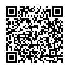 Ek Fali Chander Alo Song - QR Code