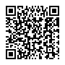 Aaj Pal Hai Azadi Song - QR Code