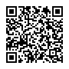 Krishan Bodhu Song - QR Code