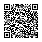 Ruposhi Bishwosera Song - QR Code