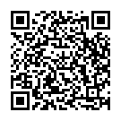 Banglay Jonmo Amar Song - QR Code